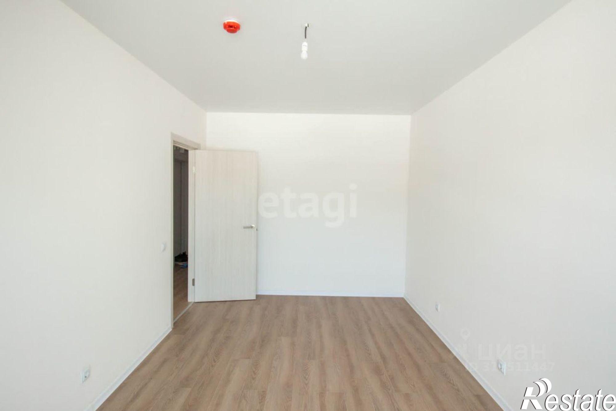 Купить квартиру за 7 950 000 рублей на ул имени Владимира Жириновского, 1