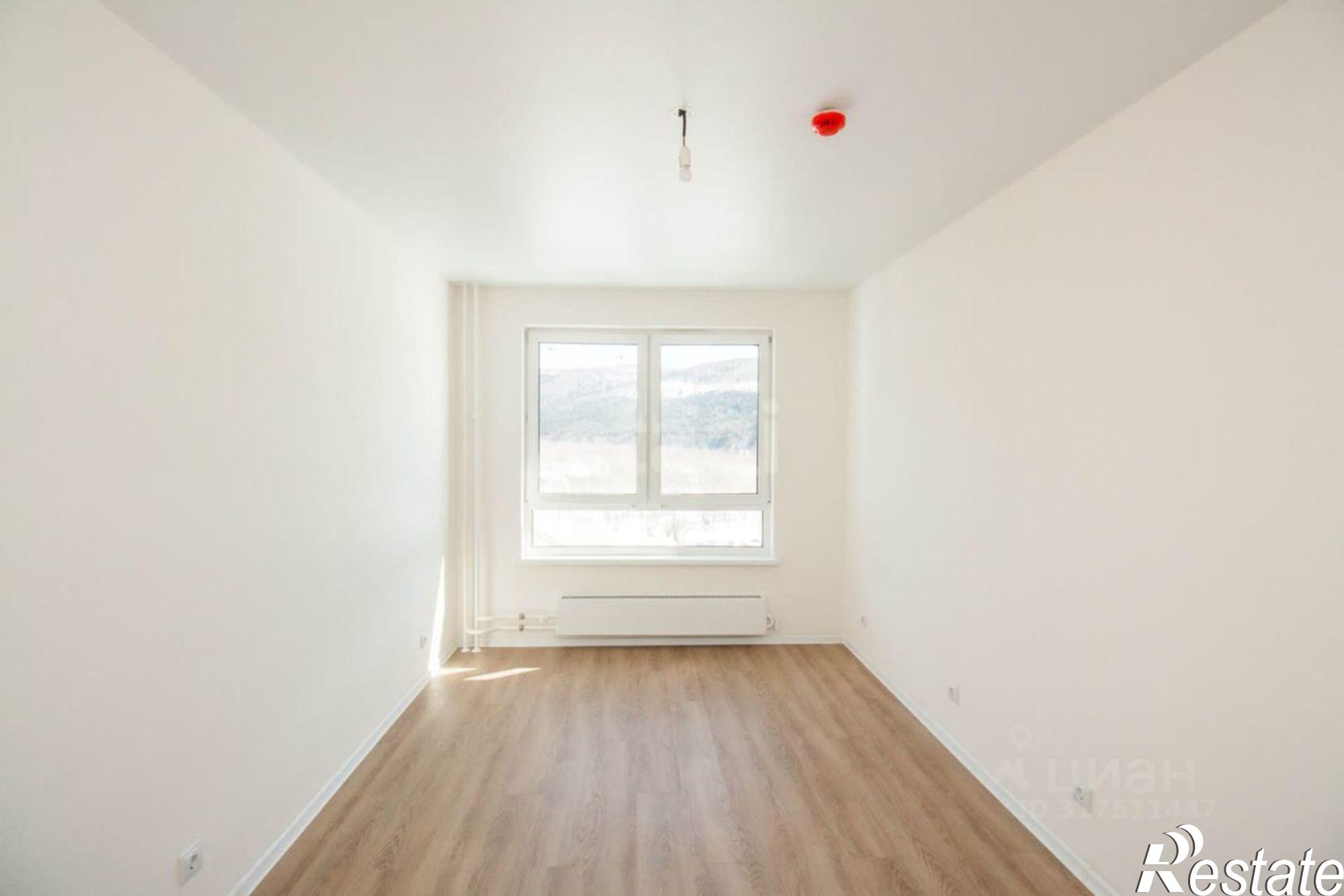 Купить квартиру за 7 950 000 рублей на ул имени Владимира Жириновского, 1