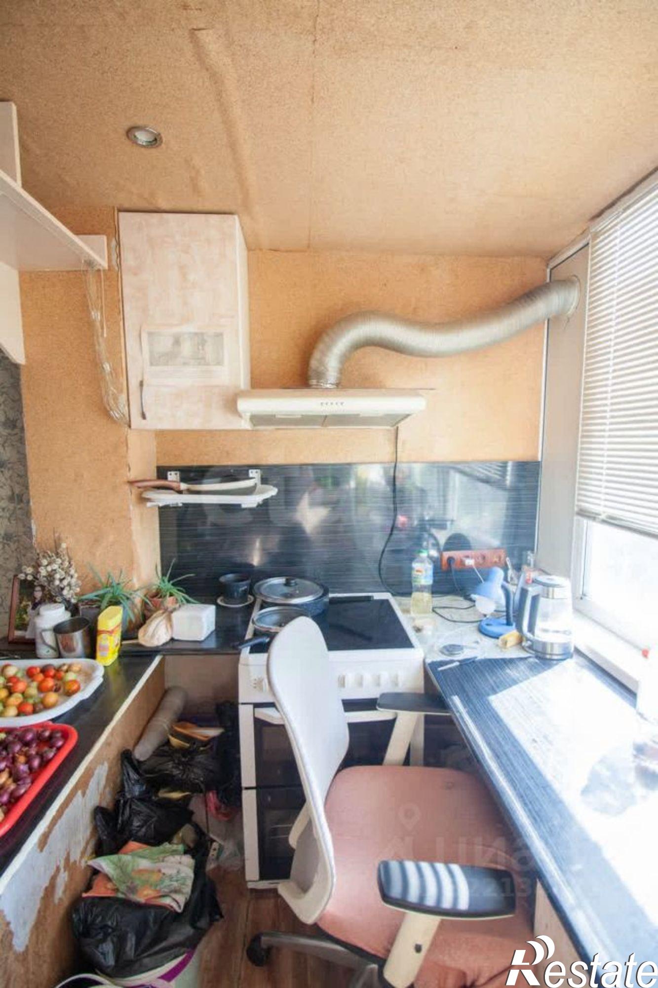 Купить квартиру за 4 550 000 рублей на улица Науки, 1А