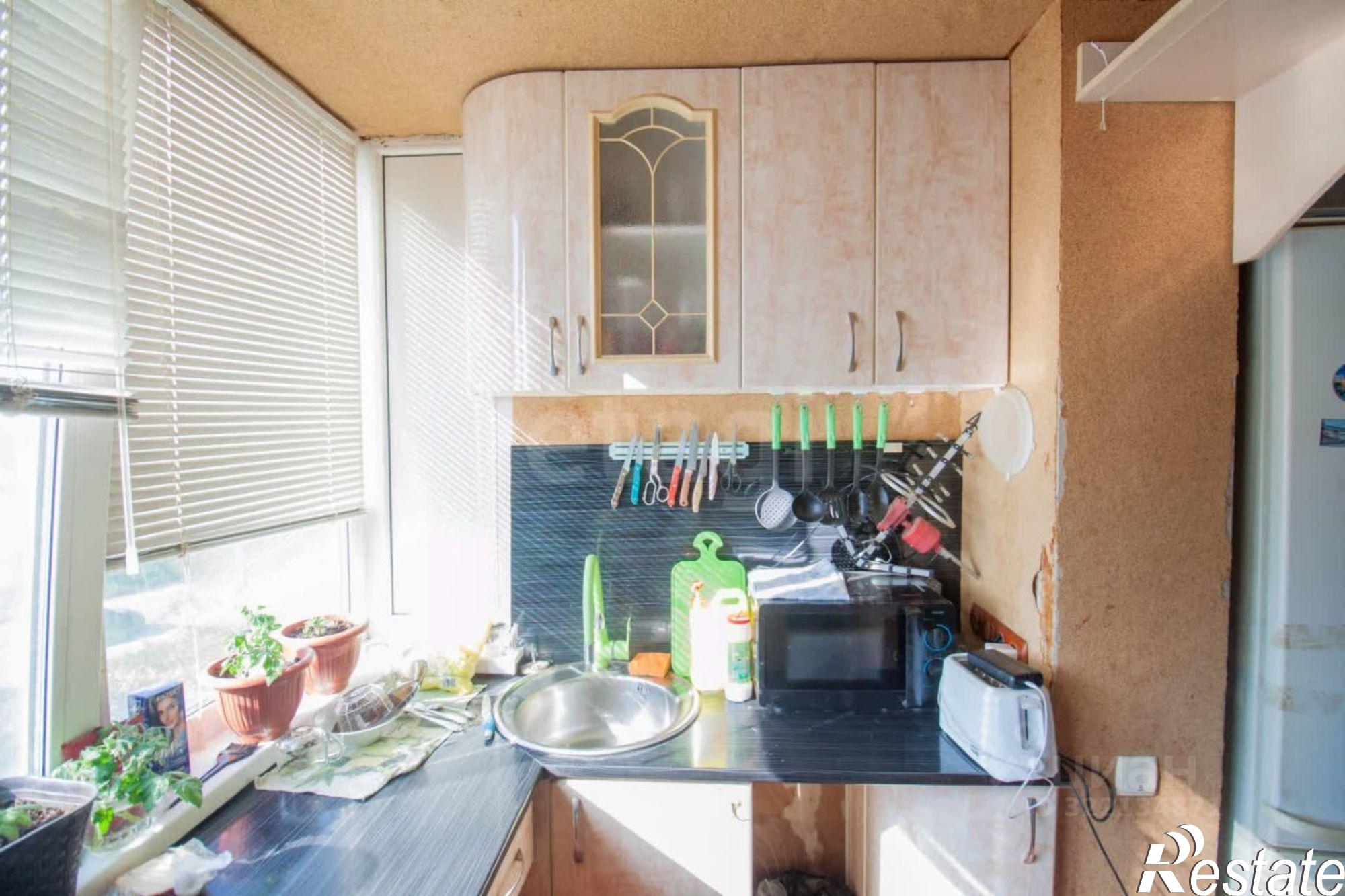 Купить квартиру за 4 550 000 рублей на улица Науки, 1А