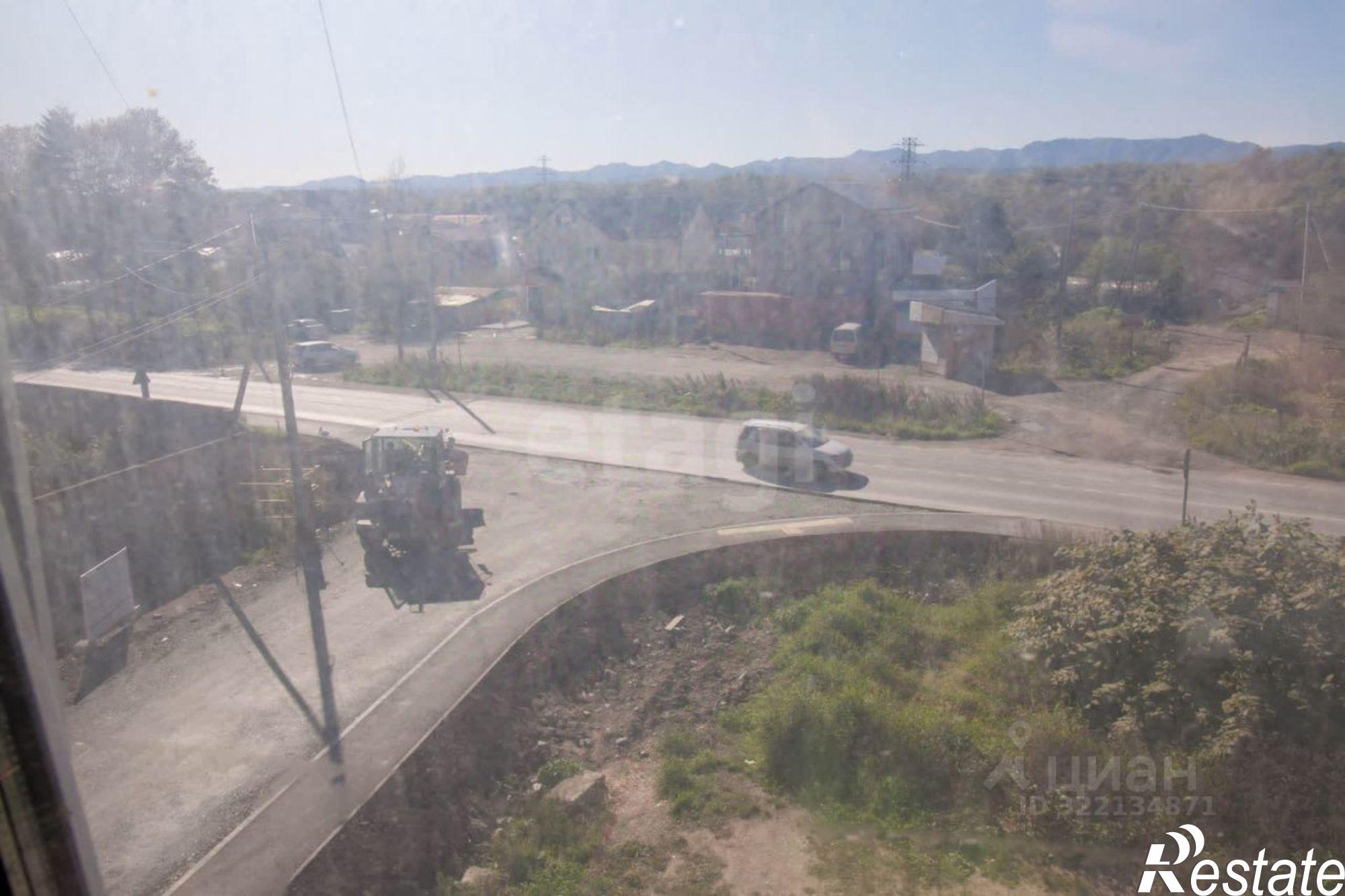 Купить квартиру за 4 550 000 рублей на улица Науки, 1А