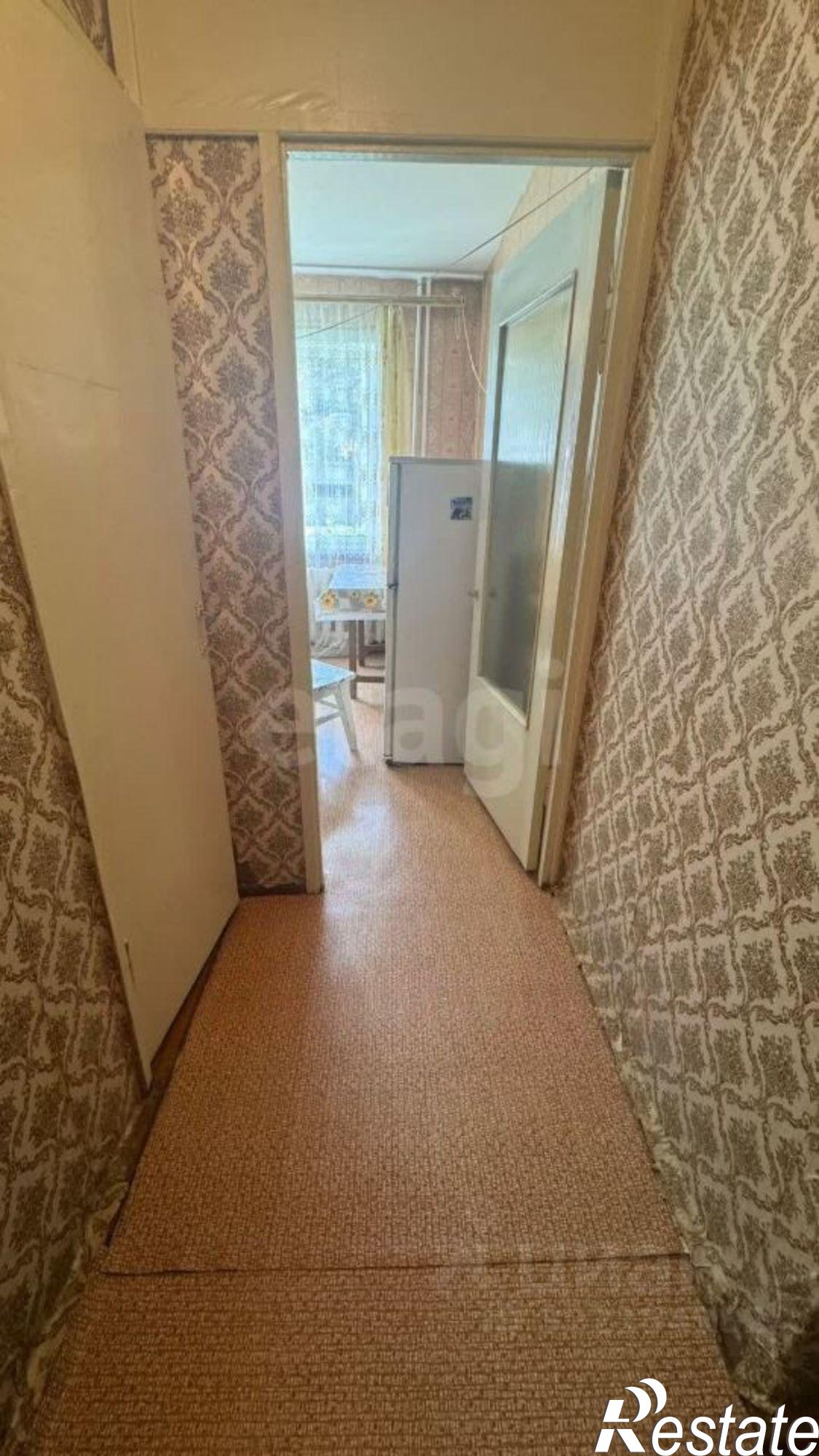 Купить квартиру за 6 250 000 рублей на улица Дзержинского, 12