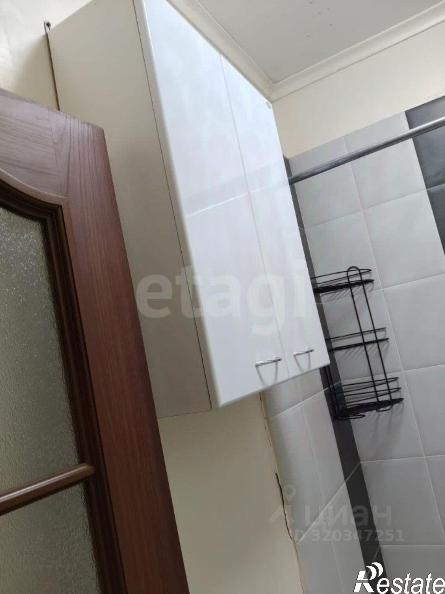 Купить квартиру за 4 800 000 рублей на ул Радужная, 57