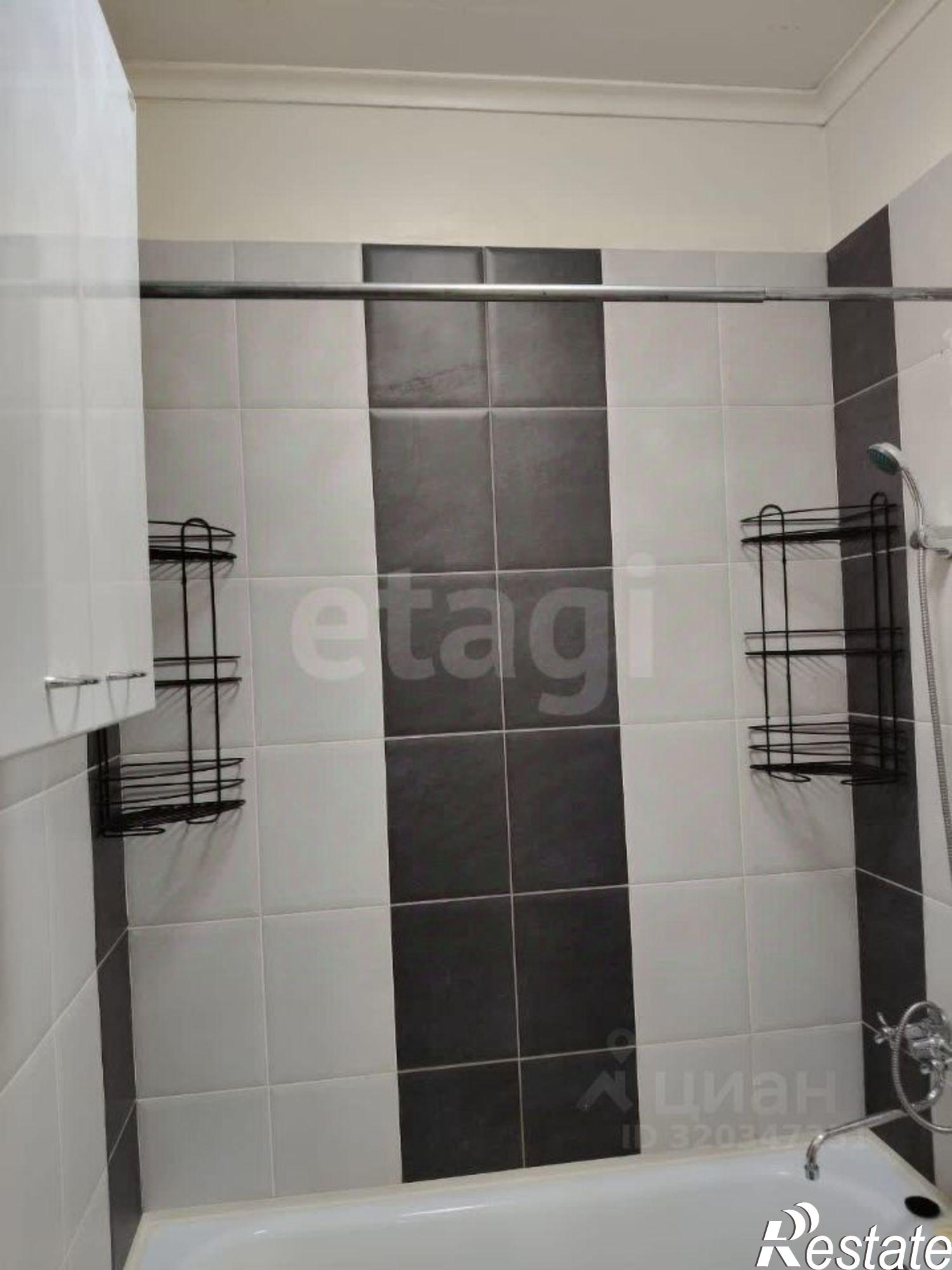 Купить квартиру за 4 800 000 рублей на ул Радужная, 57