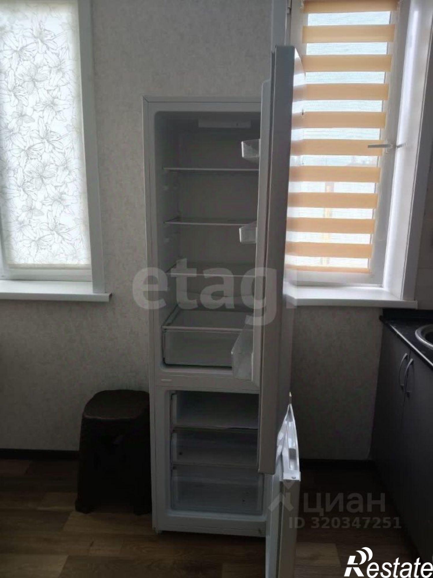 Купить квартиру за 4 800 000 рублей на ул Радужная, 57