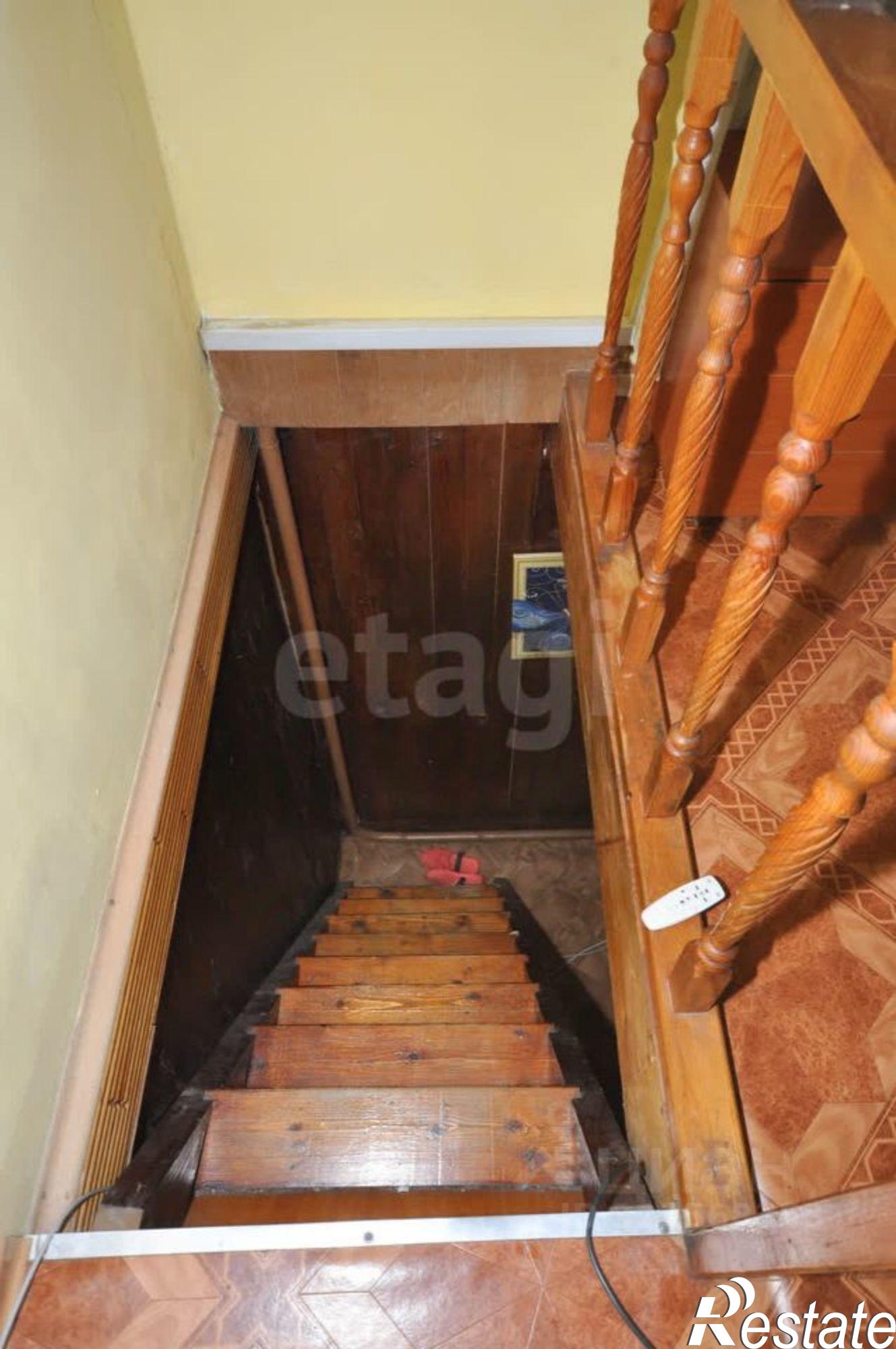 Купить квартиру за 6 300 000 рублей на ул Полевая, 20/1