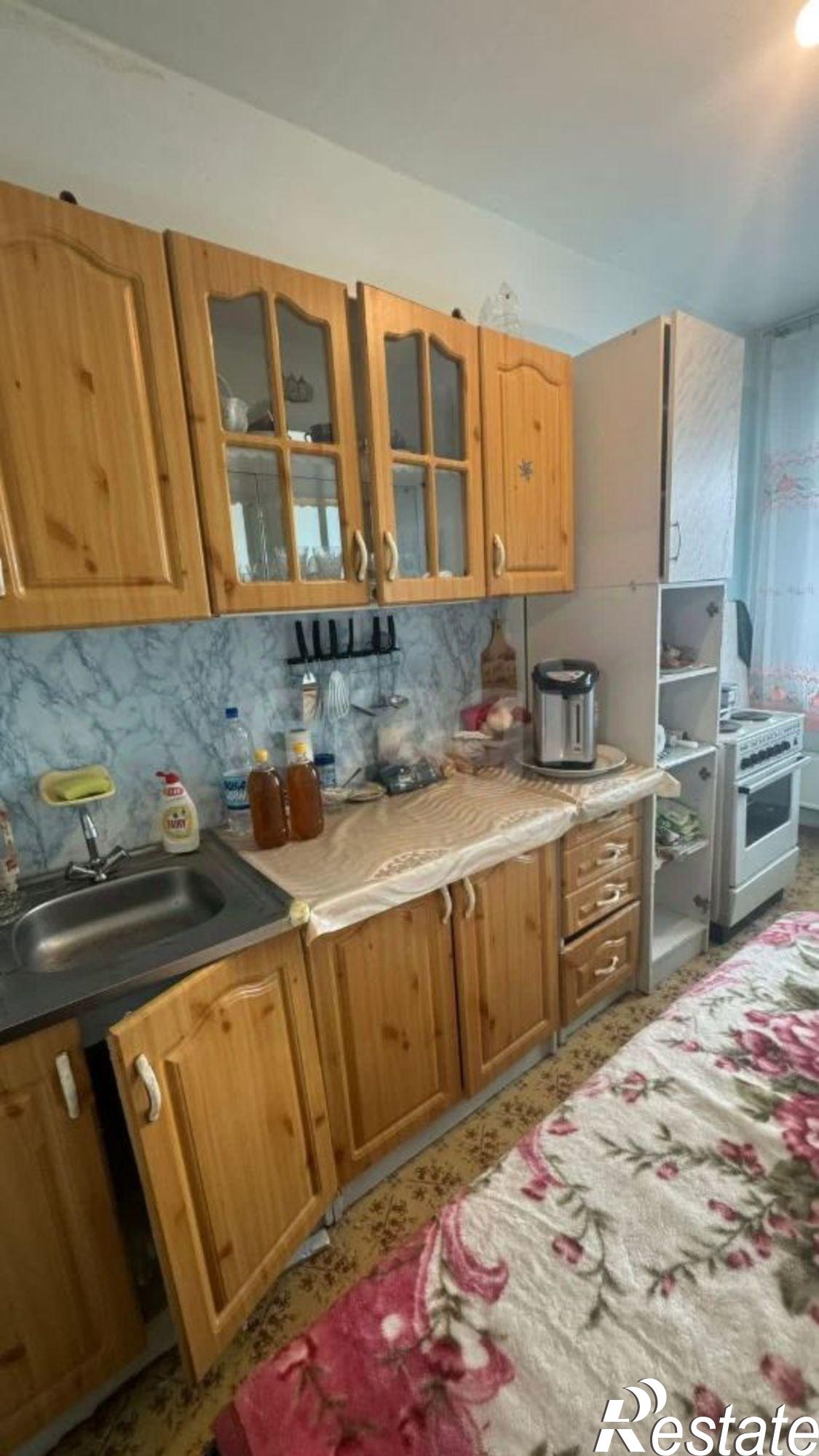 Купить квартиру за 3 600 000 рублей на ул Чехова, 7