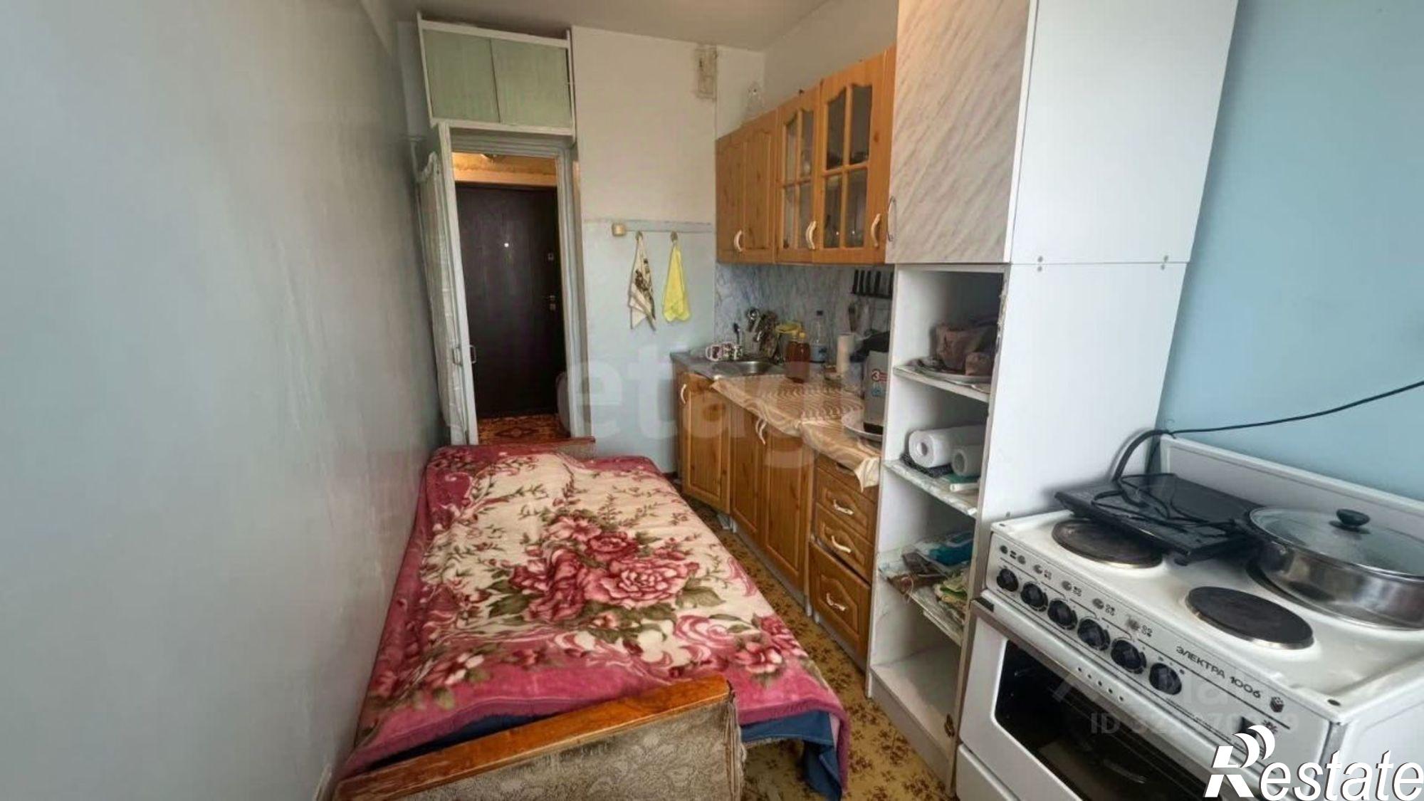 Купить квартиру за 3 600 000 рублей на ул Чехова, 7