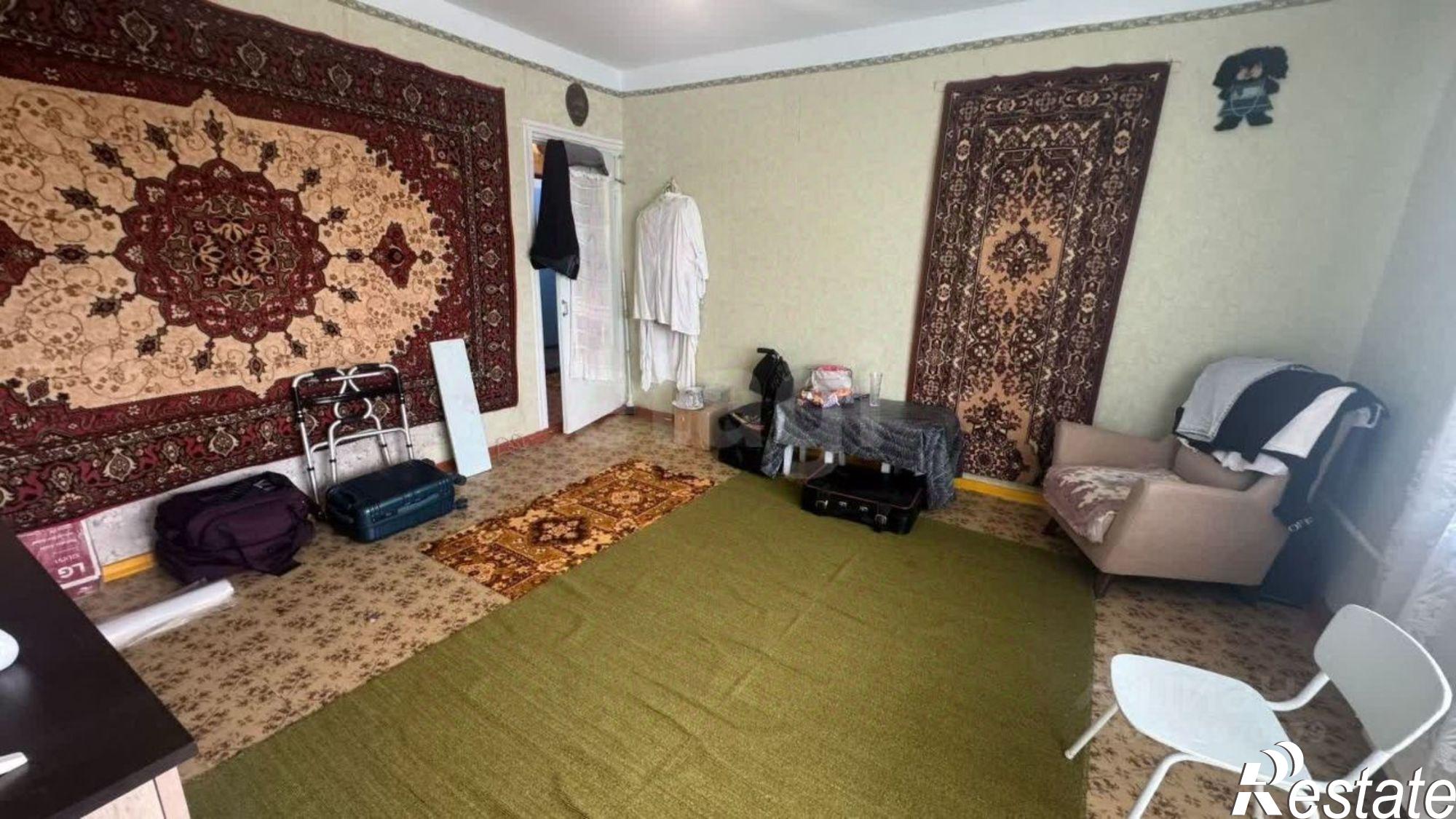 Купить квартиру за 3 600 000 рублей на ул Чехова, 7