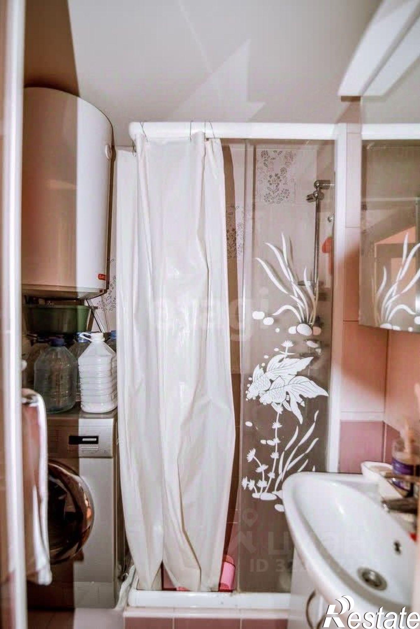 Купить квартиру за 7 500 000 рублей на ул Железнодорожная, 18А