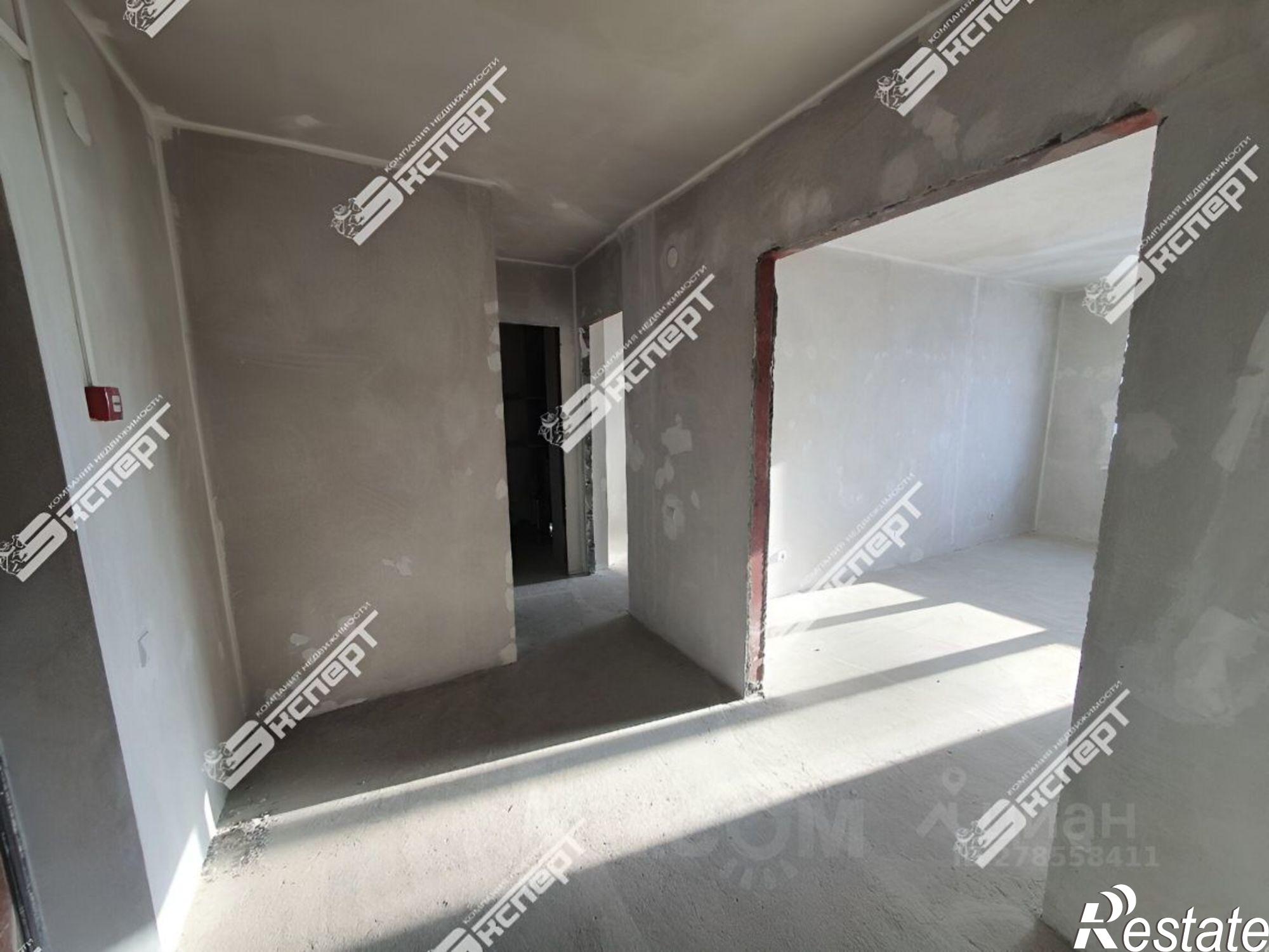 Купить квартиру за 8 000 000 рублей на Железнодорожная улица, 87