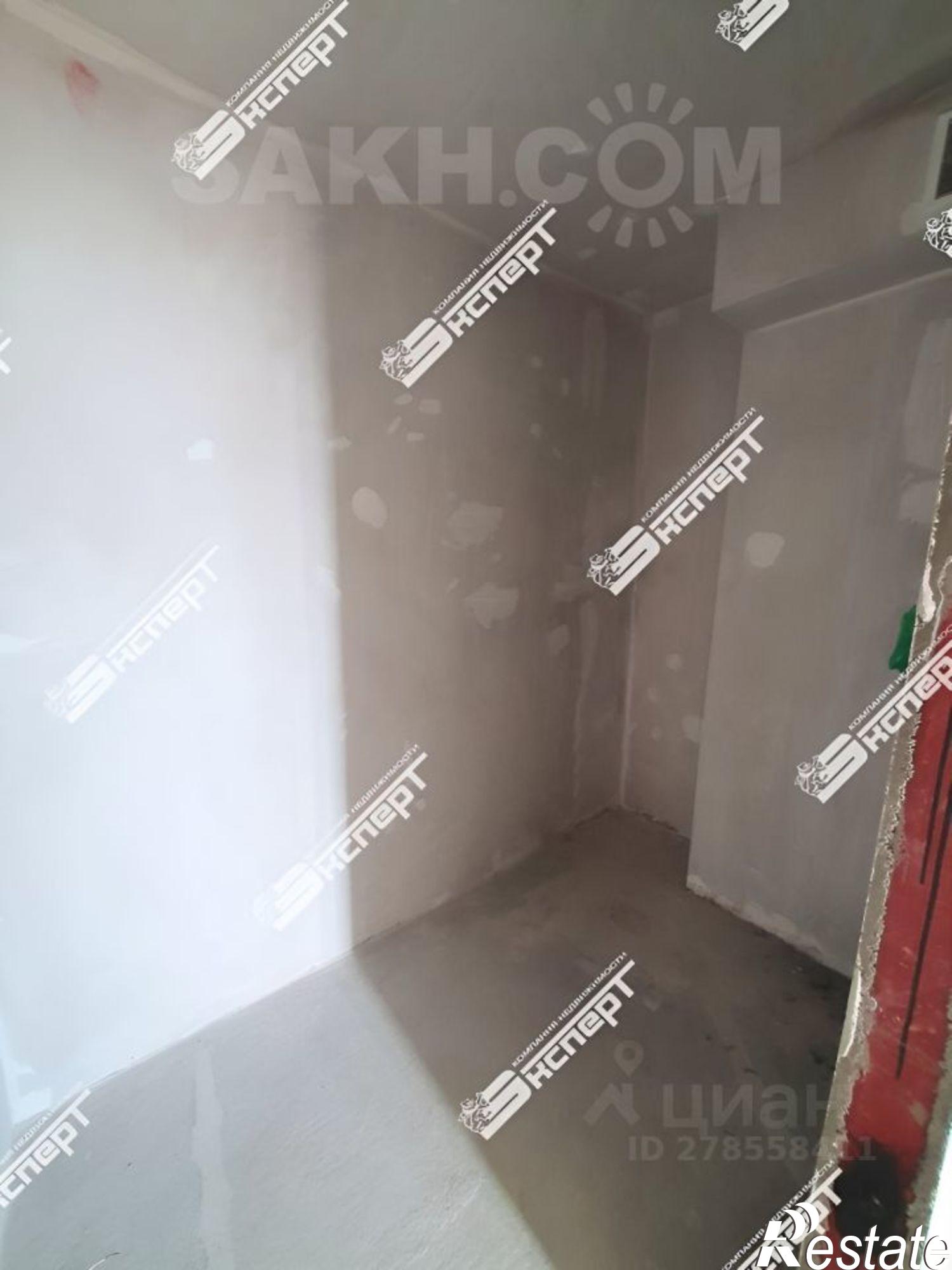 Купить квартиру за 8 000 000 рублей на Железнодорожная улица, 87