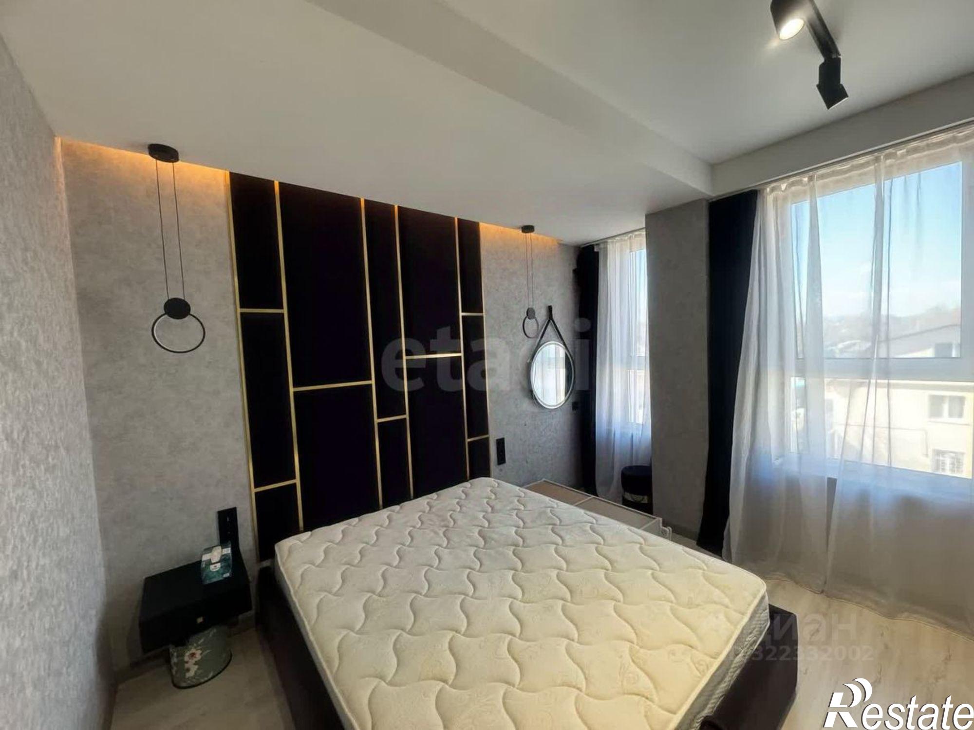 Купить квартиру за 14 500 000 рублей на ул имени В.Гайдука, 22