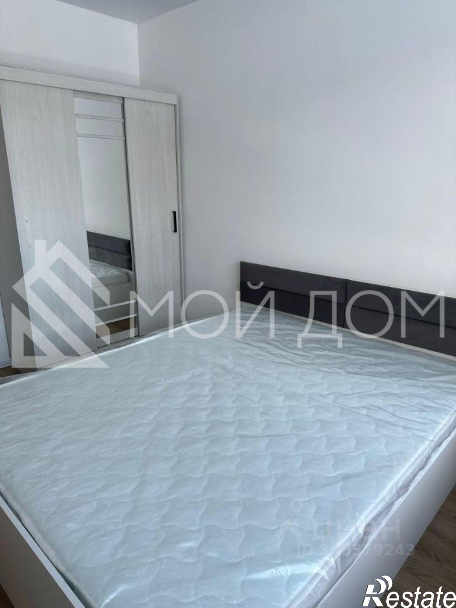 Купить квартиру за 10 500 000 рублей на улица имени Владимира Жириновского, 1