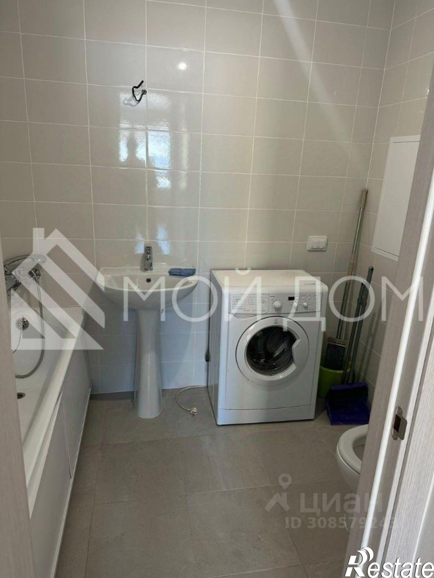 Купить квартиру за 10 500 000 рублей на улица имени Владимира Жириновского, 1