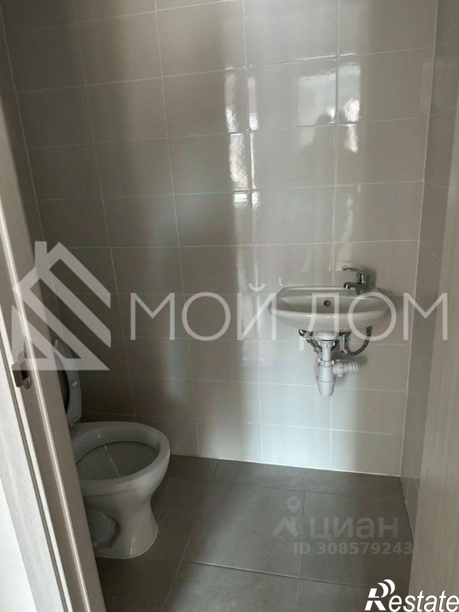 Купить квартиру за 10 500 000 рублей на улица имени Владимира Жириновского, 1