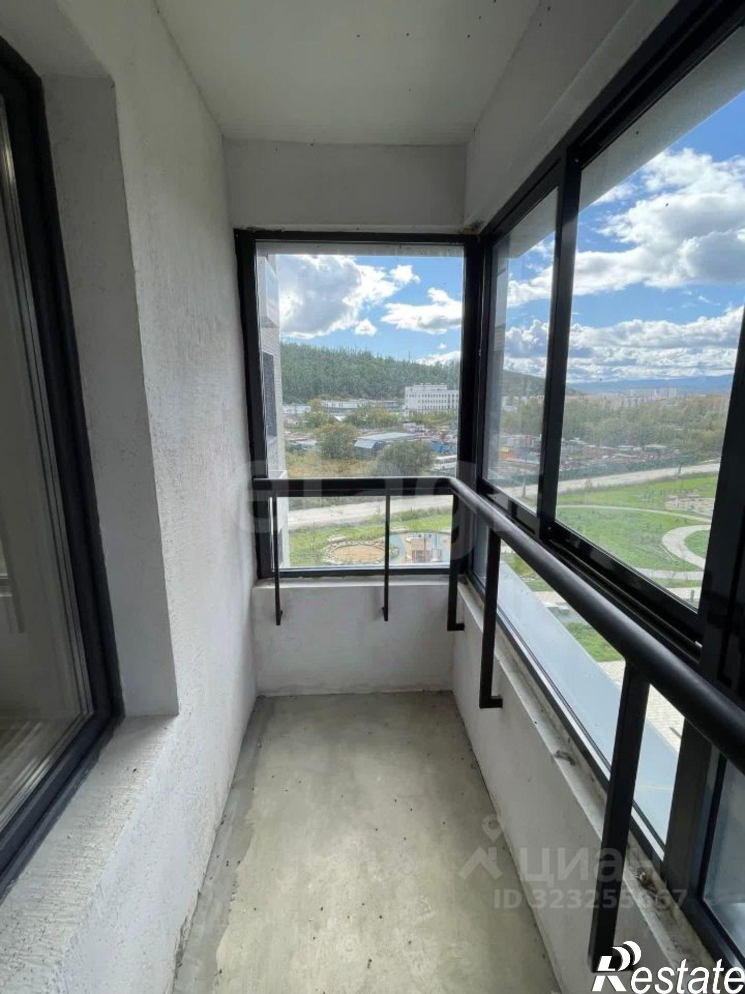 Купить квартиру за 7 523 520 рублей на ул имени Владимира Жириновского, 2