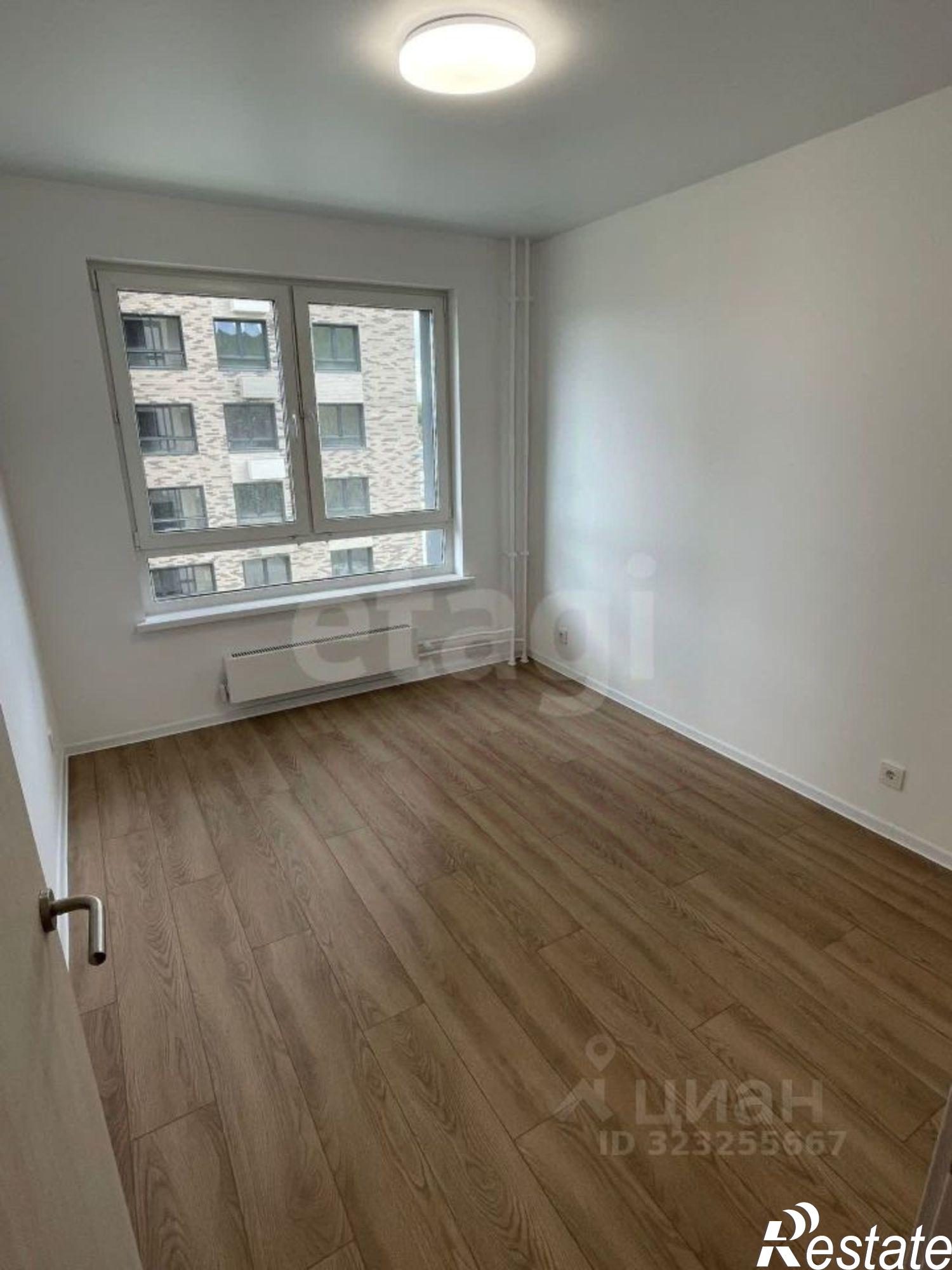 Купить квартиру за 7 523 520 рублей на ул имени Владимира Жириновского, 2