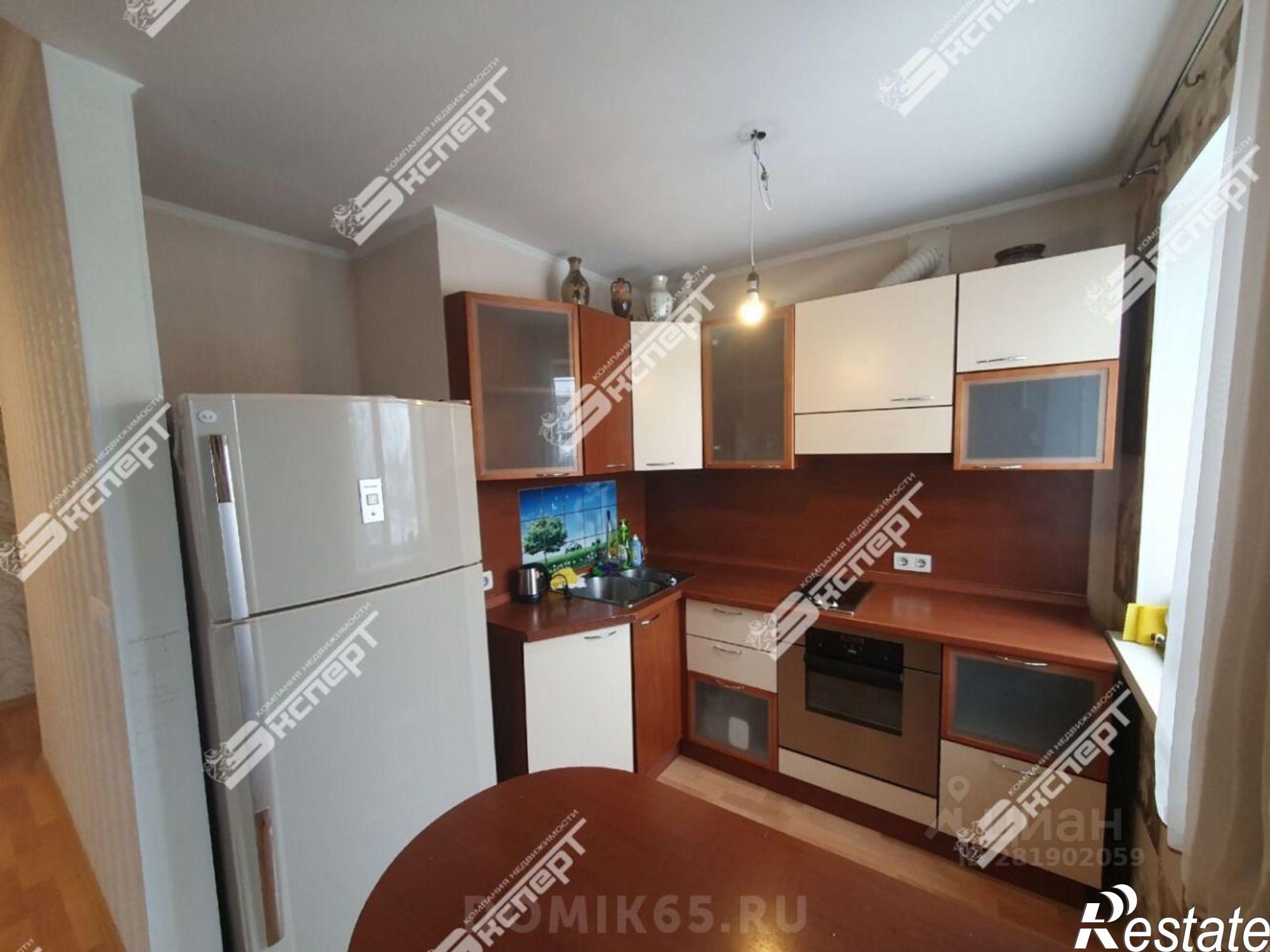 Купить квартиру за 8 150 000 рублей на ул Авиационная, 76