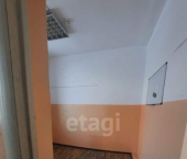 офис 15 кв м, этаж 1/3 проспект Мира, 64