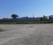 склад 415000 кв м ул Ленина, 480