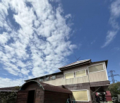 коттедж 170 кв м ул Брянская, 26