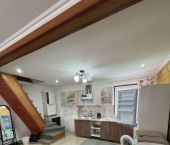 коттедж 170 кв м ул Брянская, 20