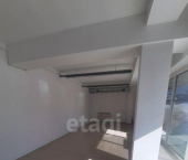 торговое помещение 35 кв м ул Дружбы, 64А