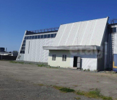 склад 1157 кв м ул Ленина, 480