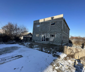 торговое помещение 300 кв м улица Ленина, 1