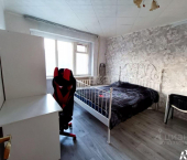 3-комн, 58кв м, этаж 1/5 ул Горная, 5