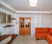 3-комн, 70кв м, этаж 5/5 ул Пуркаева М.А., 43А