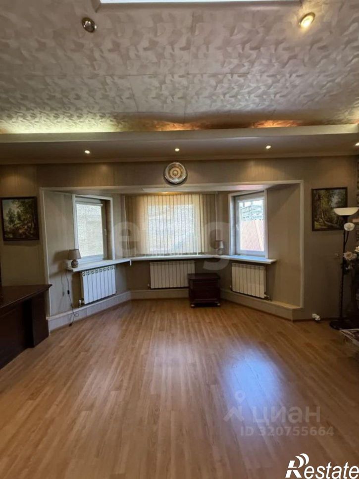 Коттедж/дом Брянская улица, 26,  д. 26