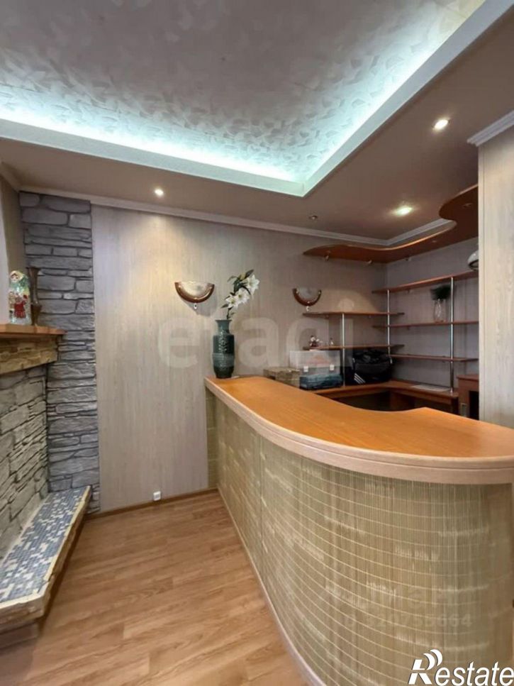 Коттедж/дом Брянская улица, 26,  д. 26