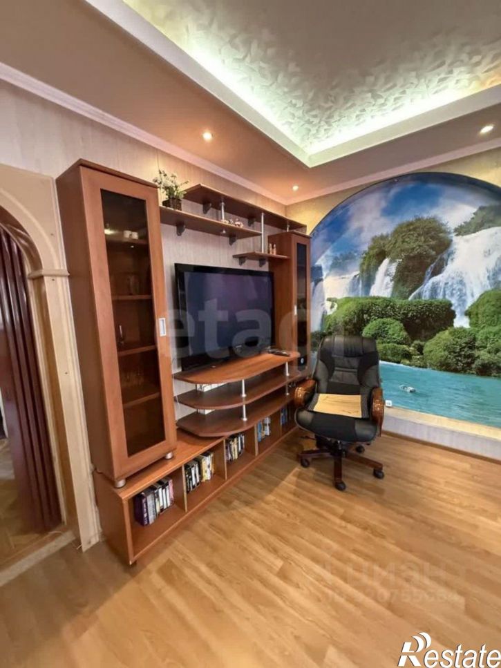 Коттедж/дом Брянская улица, 26,  д. 26