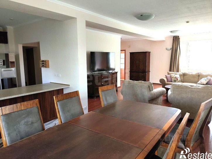 Коттедж/дом улица Лунного Света, 19,  д. 19