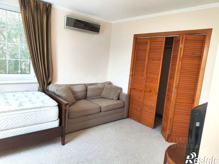 Коттедж/дом улица Лунного Света, 19,  д. 19