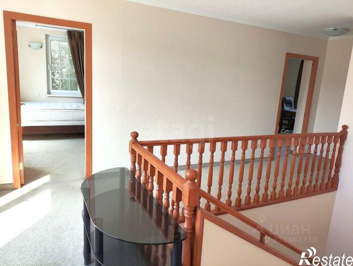 Коттедж/дом улица Лунного Света, 19,  д. 19