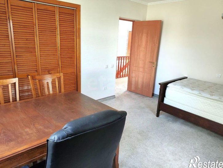 Коттедж/дом улица Лунного Света, 19,  д. 19