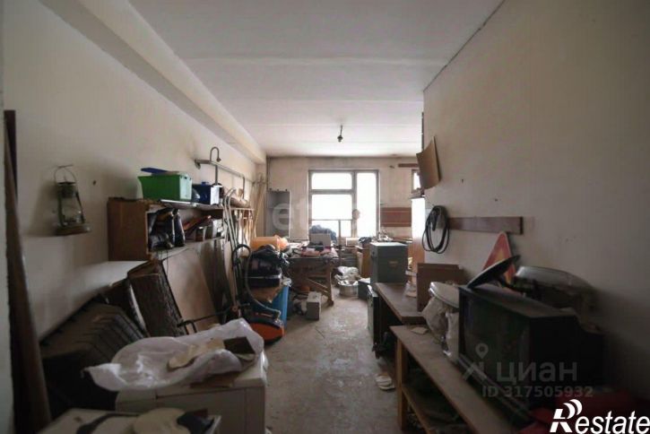 Офис проспект Мира, 31,  д. 31