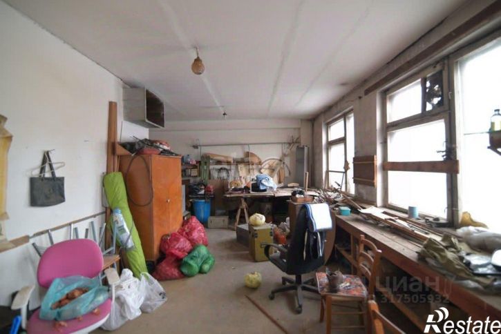 Офис проспект Мира, 31,  д. 31