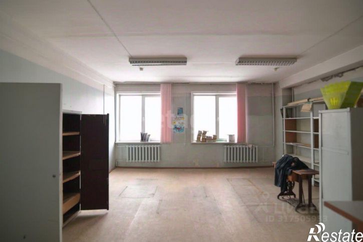 Офис проспект Мира, 31,  д. 31