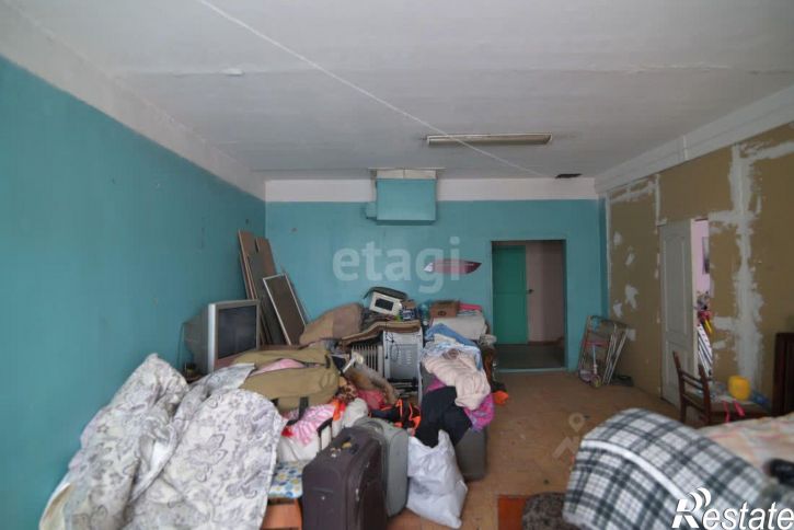 Офис проспект Мира, 31,  д. 31