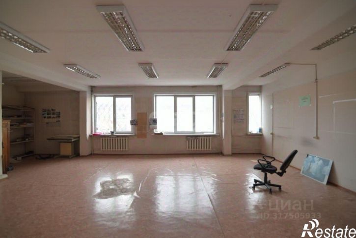 Офис проспект Мира, 31,  д. 31