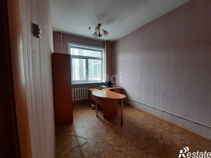 Офис проспект Мира, 64,  д. 64