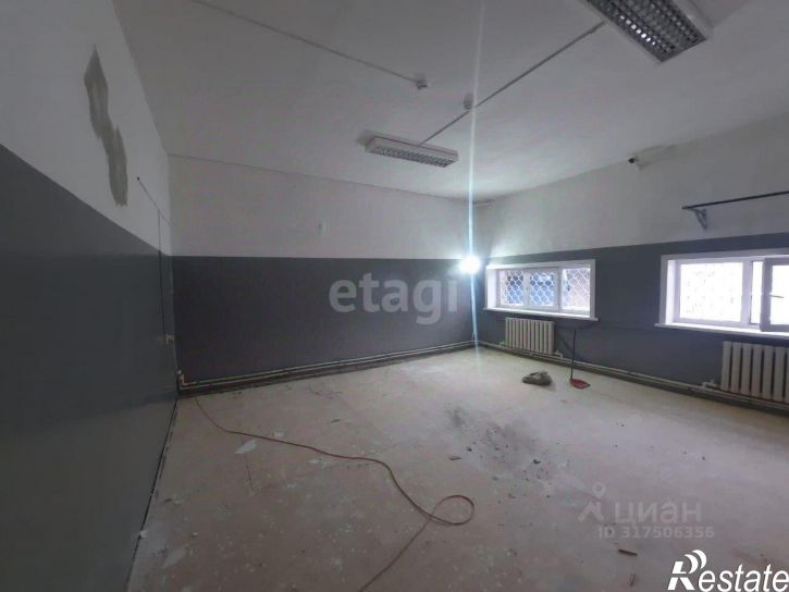 Офис проспект Мира, 64,  д. 64