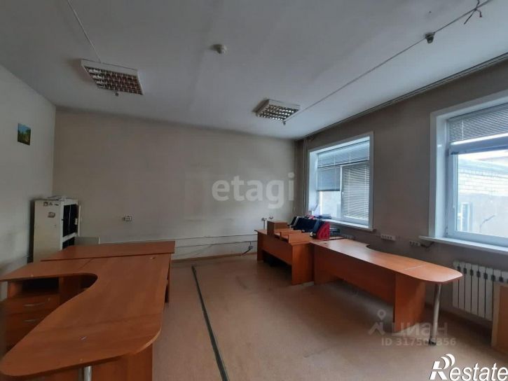 Офис проспект Мира, 64,  д. 64