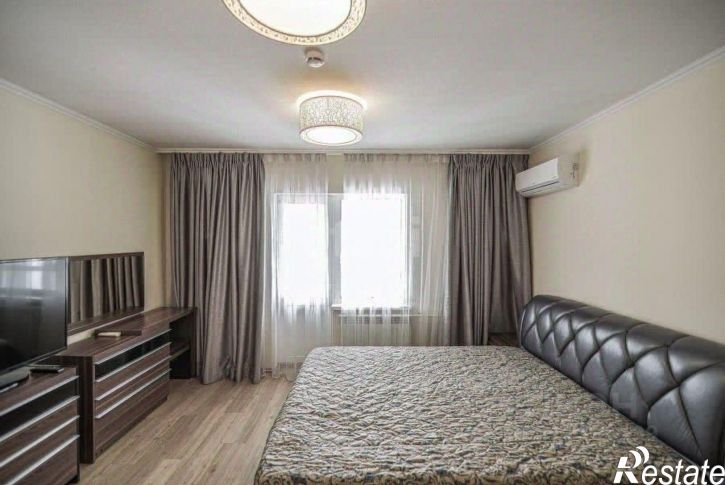 2-комн квартира улица Золотое кольцо, 27,  д. 27