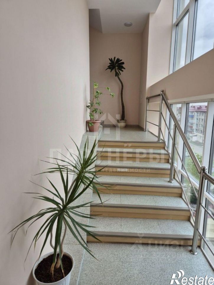 2-комн квартира ул Южно-Сахалинская, 17А,  д. 17А