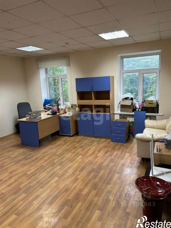 Офис проспект Победы, 108,  д. 108